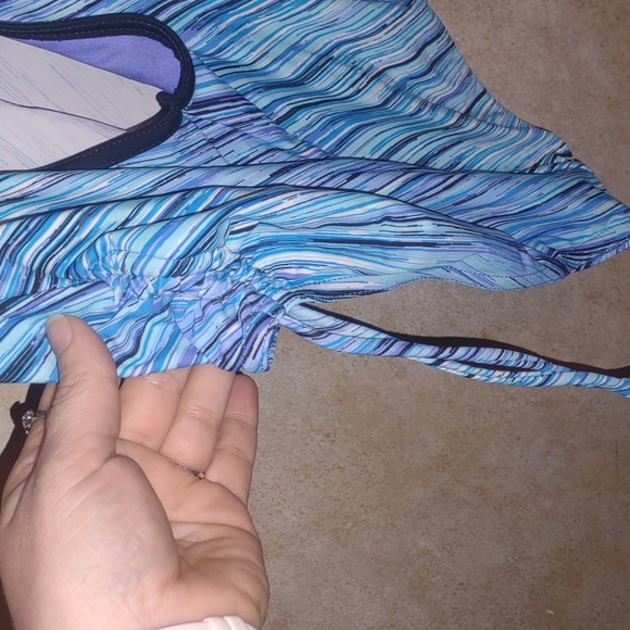 Swim wear - Picture 5 of 7